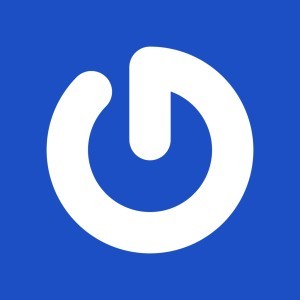 Image de Olivier Briand