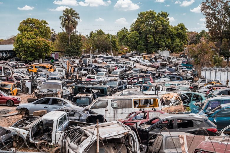 case automobile dans l'oise