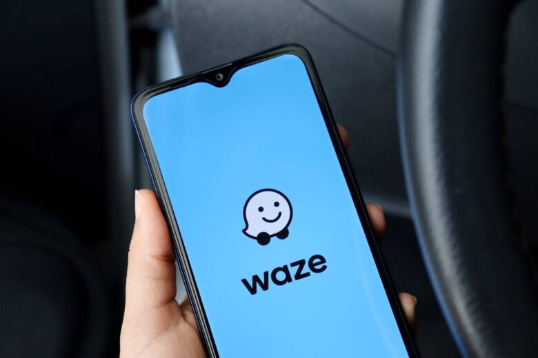 Installer Waze sur Android : un guide simple pour vous aider à