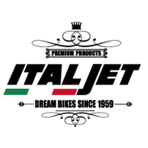 logo italjet