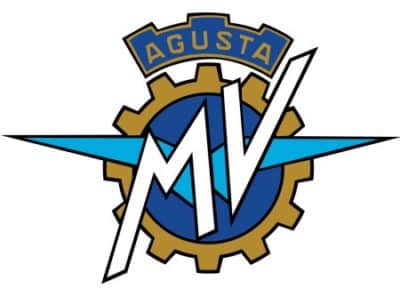 logo MV Agusta