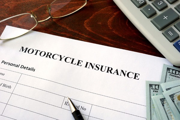 assurance moto