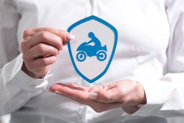 Mutuelle des Motards