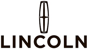 lincoln logo