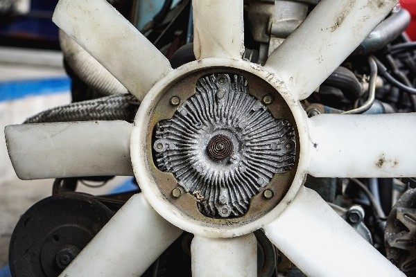 systeme-de-ventilation